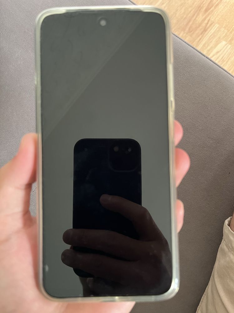 Продам Xiaomi Redmi 10 2022