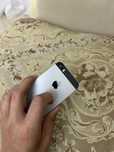 iPhone SE 2016