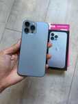 Продам iPhone 13 Pro Max айфон 13 про макс