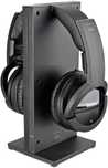 Беспроводные Sony MDR-RF865RK Black