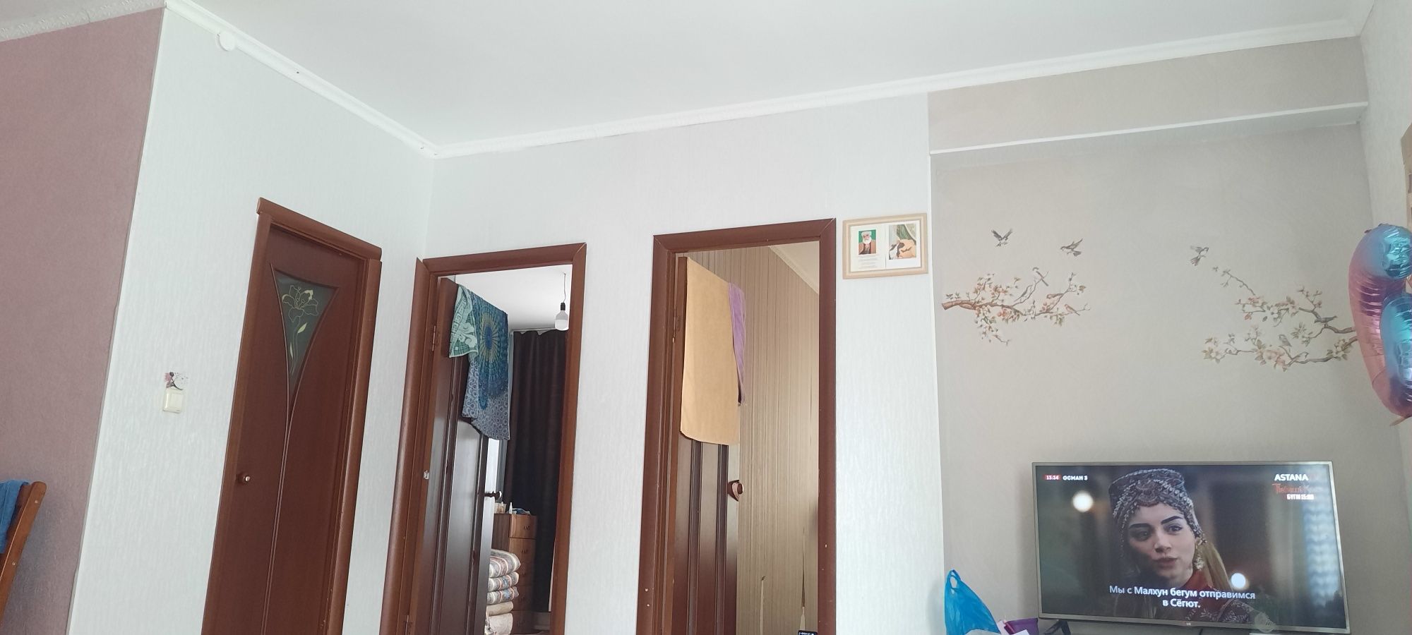 Продам ДОМ на дачном участке