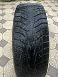 Шины Hankook зимние