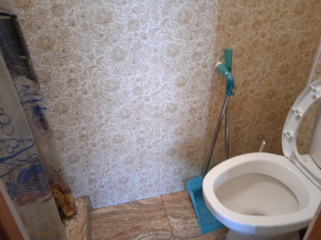 Сдам квартиру однокомнатную