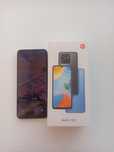 Redmi 10C срочно в идеале!!