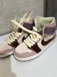Кроссовки Air Jordan