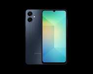 Samsung AO6, с гарантией новый