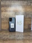 Xiaomi 13 Lite 256Gb|Ксиоми РАССРОЧКА ДО 60 МЕСЯЦЕВ!"Ломбард Лидер"