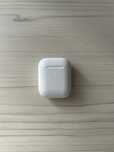 Наушники airpods 2