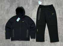 Спортивный костюм Nike Nocta мужской/женский