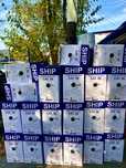 Utp ftp sftp ship