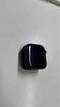 Apple Watch 8 оригинал 45мм