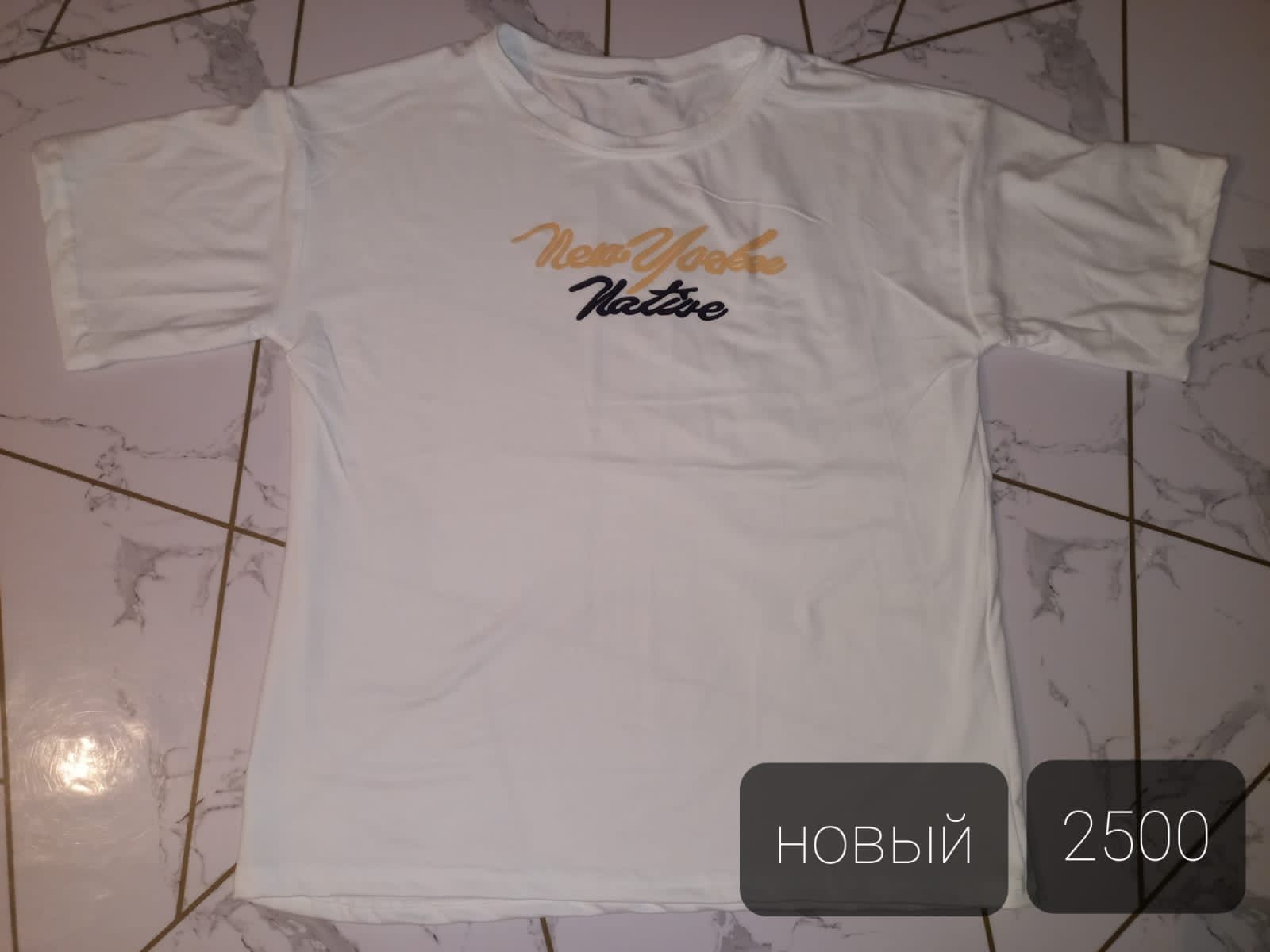 Одежды новые,качественные