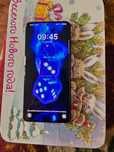 Samsung S21Fe 256G