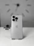Телефон iPhone 15 Pro 256/Айфон 15 про 256/91%