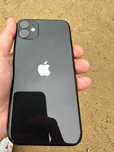 Продам Обменяю Iphone 11