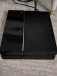 Playstation 4 продам