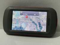 Все для GARMIN (навигация, ремонт, сервис, продажа)