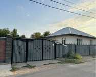 Продам дом в Каскелене