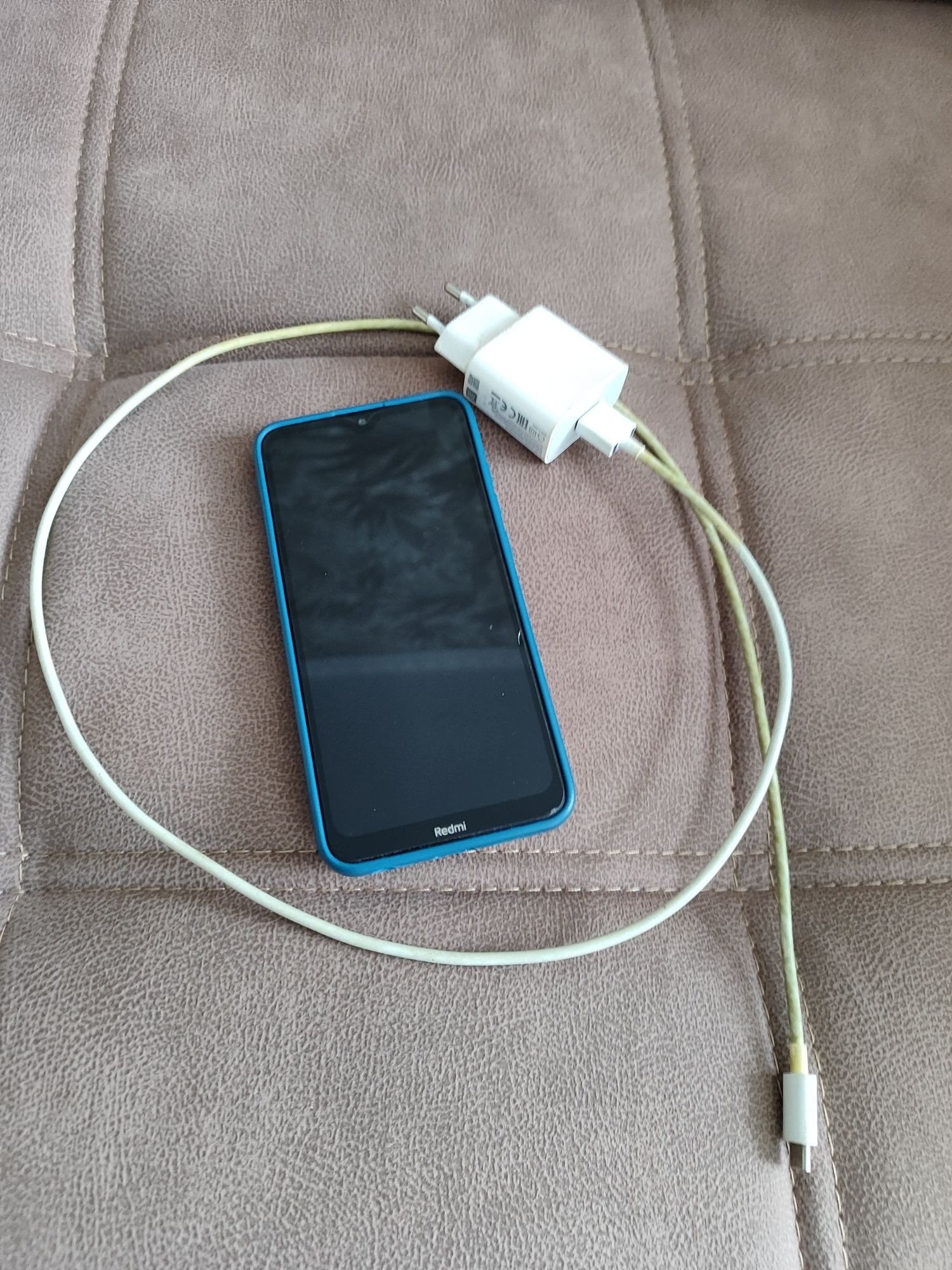 Продам Xiaomi redmi 8