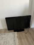 Продам телевизор philips