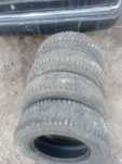 Продам баллоны 185/75/14 89T