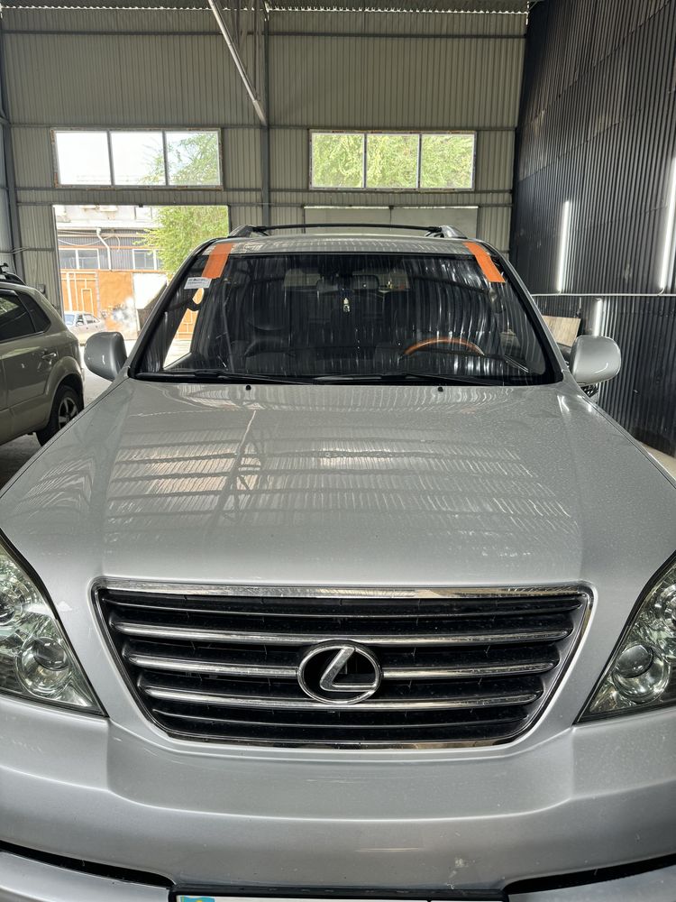 Автостекло на все марки Lexus Оригинал дубликат
