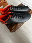 Бутсы demix (40-41)