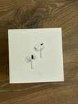 AirPods Pro 2 generation