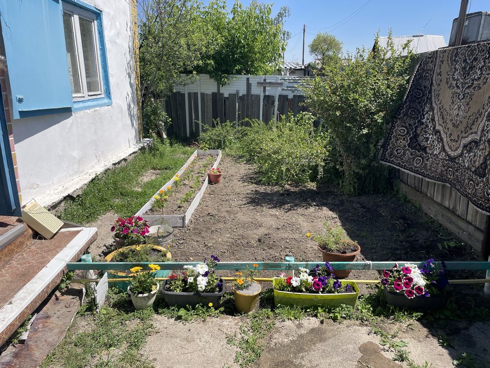 Продам дачу