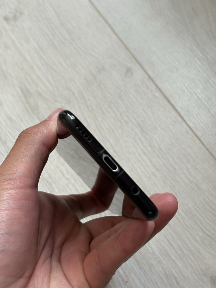 Huawei mate 20 lite, на запчасти, huawei, mate 20, хуавей, не работает