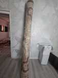 продам коврик для комнат