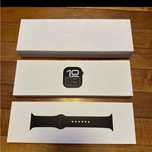 Apple Watch серия 10 46 мм
