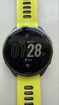 Продам часы Garmin 965