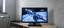 LCD-Телевизор Panasonic-32