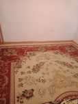 Продам ковер в отличном состояние