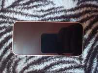 Продам iPhone 13 заблоченный