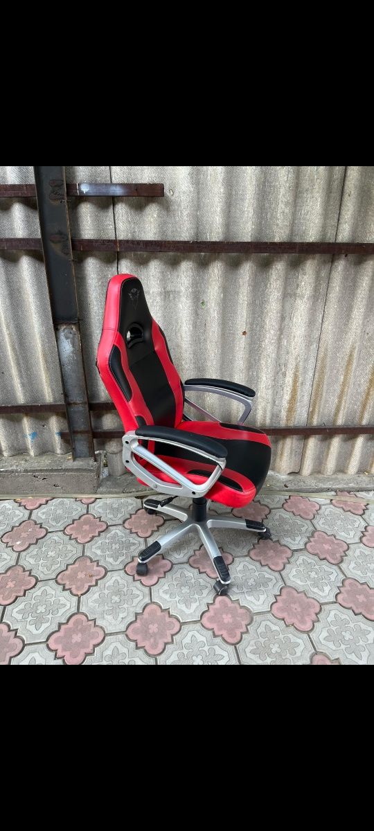 Игравой кресло CTX