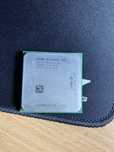 AMD athlon 64 продам