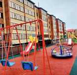 Продается квартира .