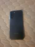 Samsung S21 5G обмен на PHONE11