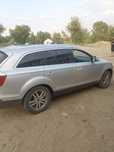 Продам Audi Q7 qwattro