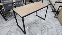 Стол офисный 120x90 см