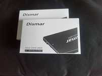 Новый SSD диск/накопитель на компьютер (120/128 gb)