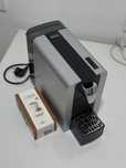 Продам кофемашину cremesso compact one