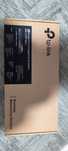 Tplink T1600G-18TS