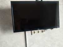 Продам телевизор Haier