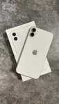 Продам Apple iPhone 11, 64гб (Зайсан) ЛОТ 619523