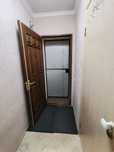 Продам 1комнатная в центре