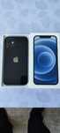 Срочно продаю Iphone 12/64