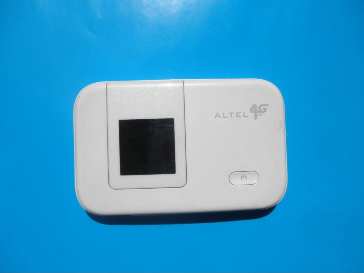 Билайн актив алтел карманный роутер модем вайфай 4G Wi-Fi
